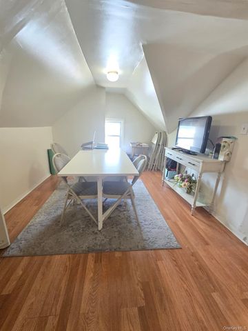 9734 86th Street, Ozone Park, NY 11416