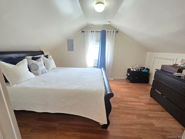 9734 86th Street, Ozone Park, NY 11416