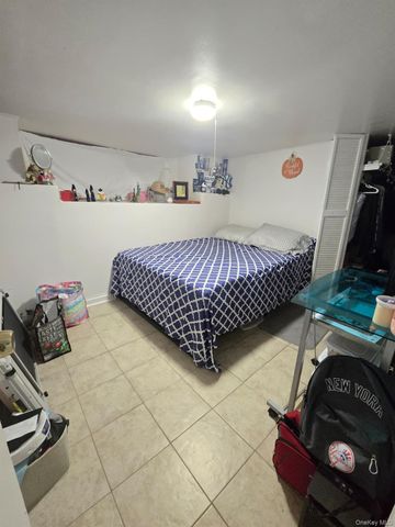 9734 86th Street, Ozone Park, NY 11416