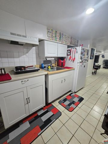 9734 86th Street, Ozone Park, NY 11416