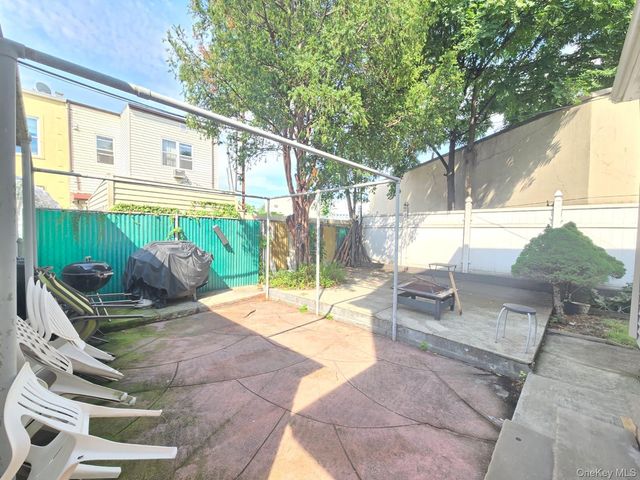 9734 86th Street, Ozone Park, NY 11416
