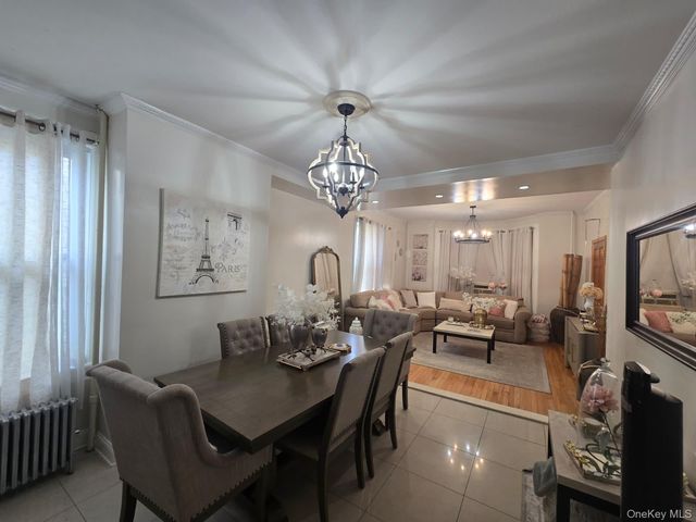 9734 86th Street, Ozone Park, NY 11416