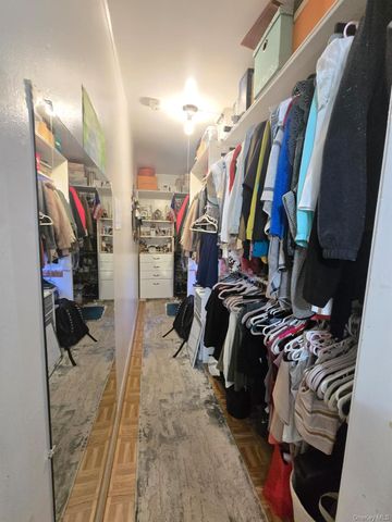 9734 86th Street, Ozone Park, NY 11416