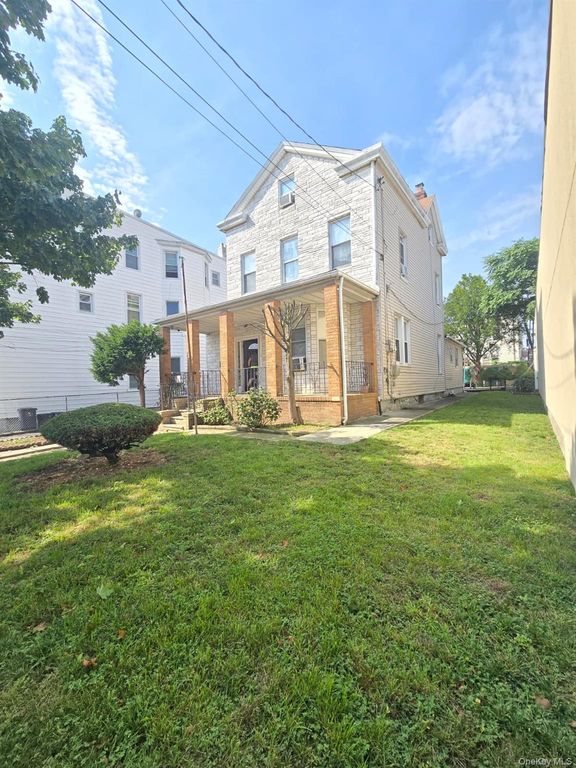 9734 86th Street, Ozone Park, NY 11416 — photo 5