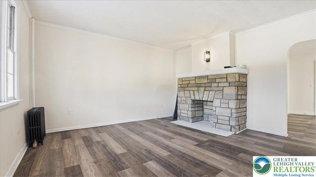 705 Hampton Street, Scranton City, PA 18504