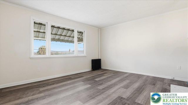 705 Hampton Street, Scranton City, PA 18504