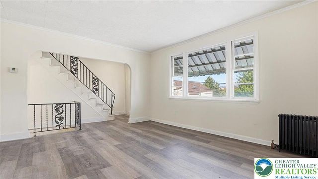 705 Hampton Street, Scranton City, PA 18504