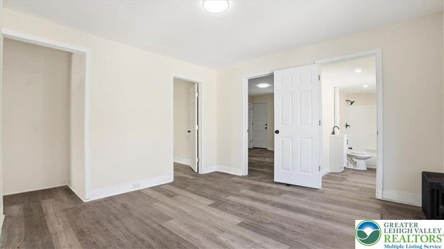 705 Hampton Street, Scranton City, PA 18504