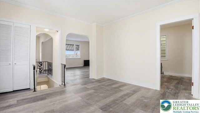 705 Hampton Street, Scranton City, PA 18504