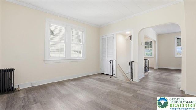 705 Hampton Street, Scranton City, PA 18504