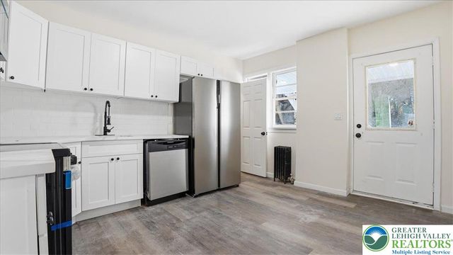 705 Hampton Street, Scranton City, PA 18504