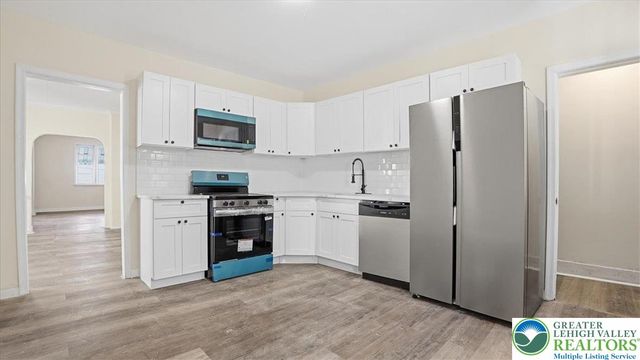 705 Hampton Street, Scranton City, PA 18504