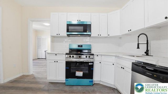 705 Hampton Street, Scranton City, PA 18504