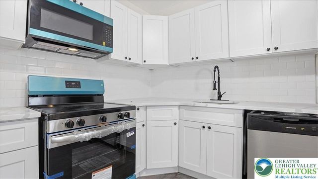 705 Hampton Street, Scranton City, PA 18504