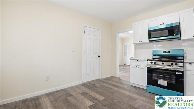 705 Hampton Street, Scranton City, PA 18504