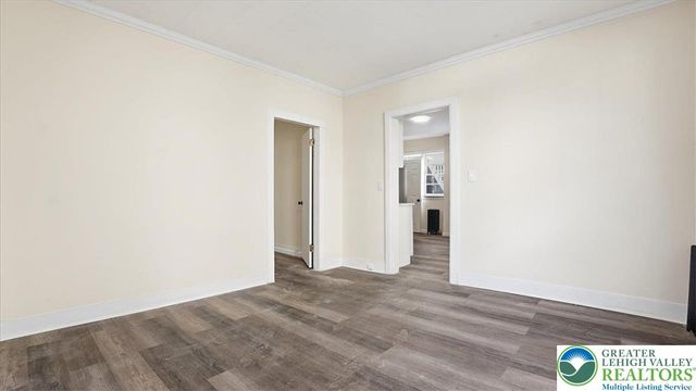 705 Hampton Street, Scranton City, PA 18504