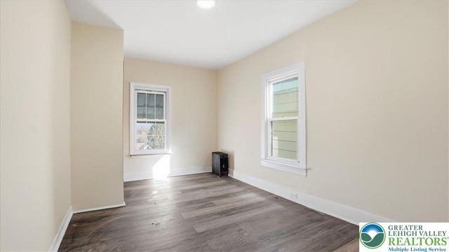 705 Hampton Street, Scranton City, PA 18504