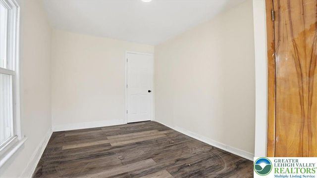 705 Hampton Street, Scranton City, PA 18504