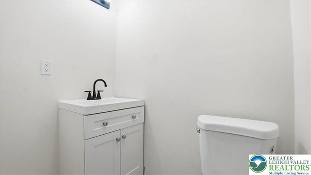 705 Hampton Street, Scranton City, PA 18504