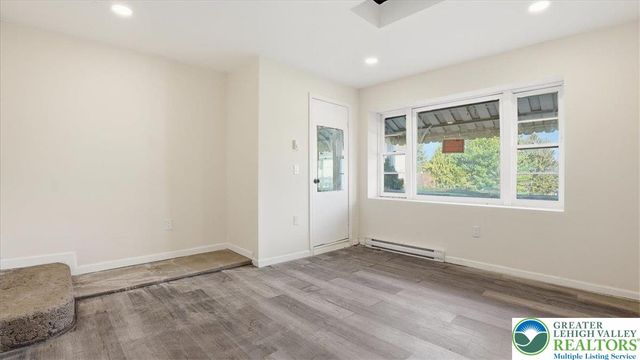 705 Hampton Street, Scranton City, PA 18504