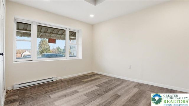 705 Hampton Street, Scranton City, PA 18504