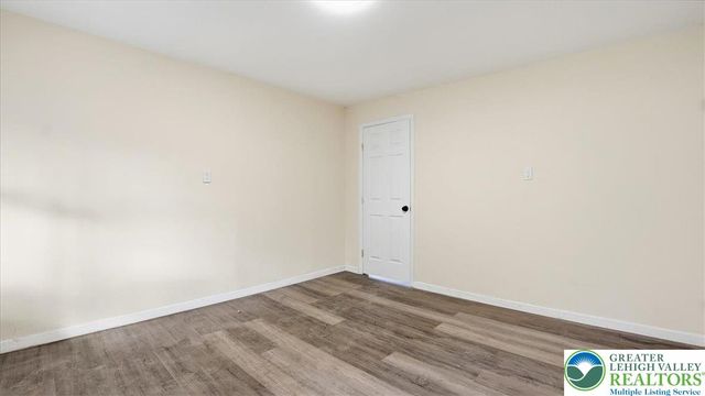 705 Hampton Street, Scranton City, PA 18504