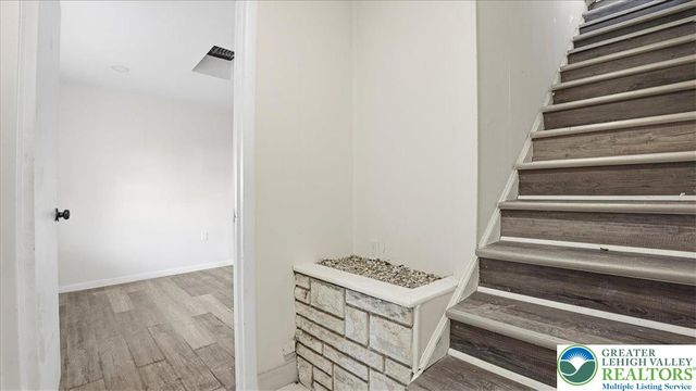 705 Hampton Street, Scranton City, PA 18504