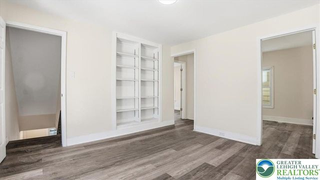 705 Hampton Street, Scranton City, PA 18504