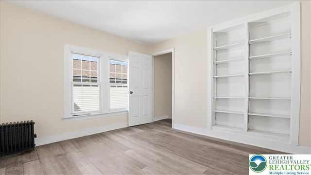 705 Hampton Street, Scranton City, PA 18504