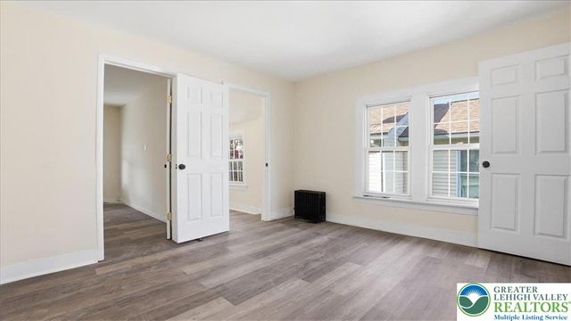 705 Hampton Street, Scranton City, PA 18504