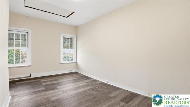 705 Hampton Street, Scranton City, PA 18504