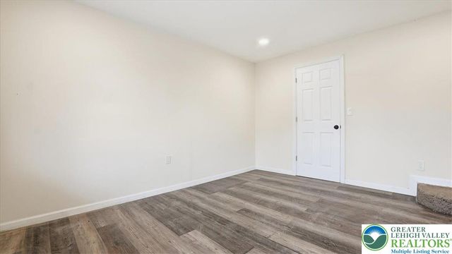 705 Hampton Street, Scranton City, PA 18504