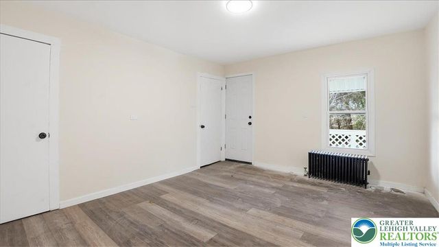 705 Hampton Street, Scranton City, PA 18504