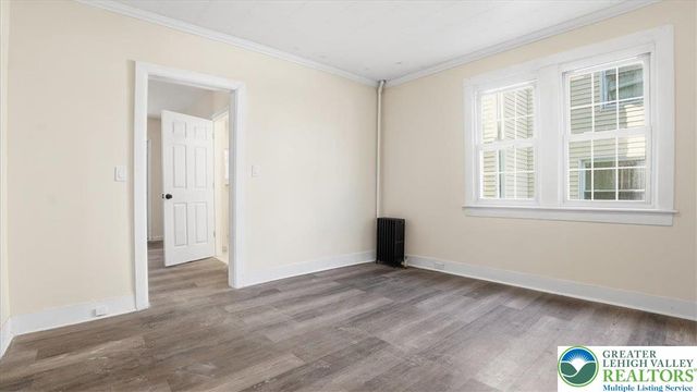 705 Hampton Street, Scranton City, PA 18504