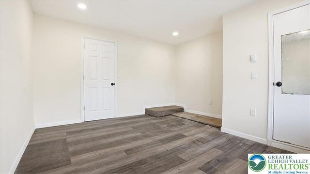 705 Hampton Street, Scranton City, PA 18504