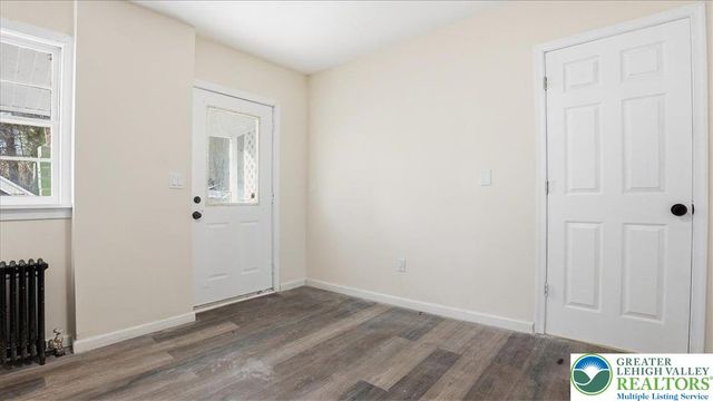 705 Hampton Street, Scranton City, PA 18504