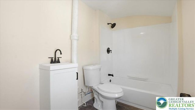 705 Hampton Street, Scranton City, PA 18504