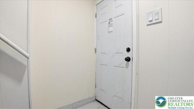 705 Hampton Street, Scranton City, PA 18504