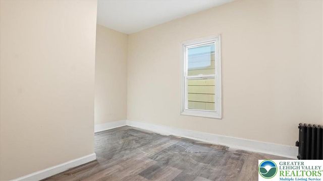 705 Hampton Street, Scranton City, PA 18504