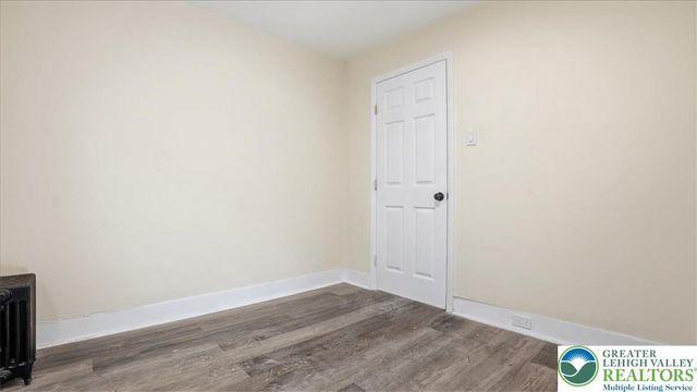 705 Hampton Street, Scranton City, PA 18504