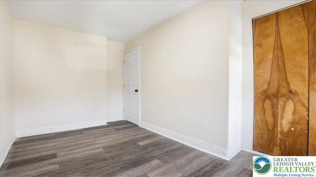 705 Hampton Street, Scranton City, PA 18504