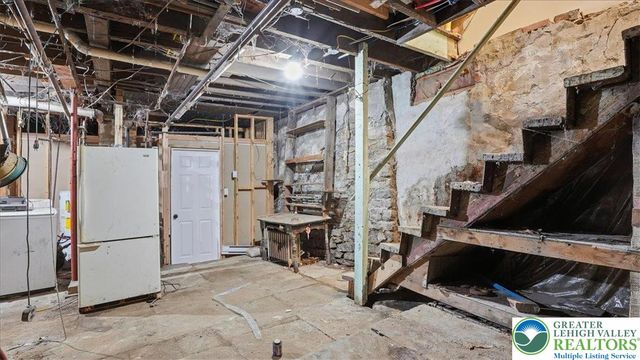 705 Hampton Street, Scranton City, PA 18504