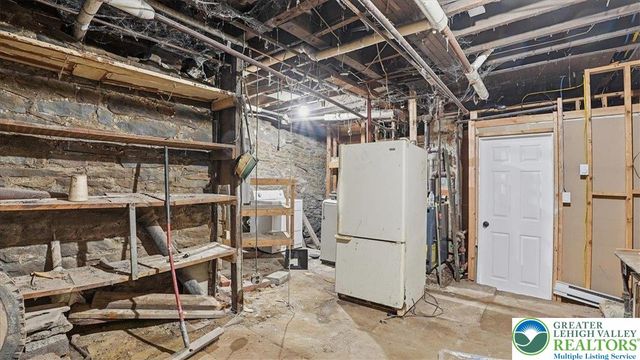 705 Hampton Street, Scranton City, PA 18504