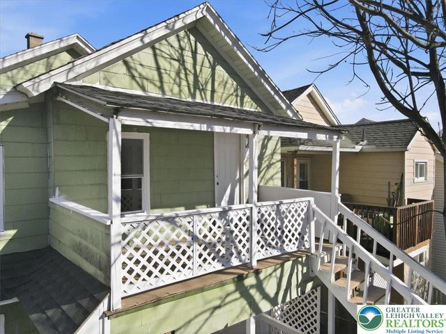 705 Hampton Street, Scranton City, PA 18504