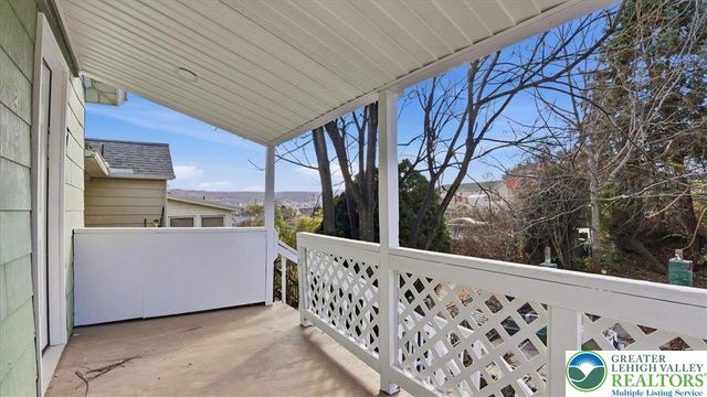 705 Hampton Street, Scranton City, PA 18504