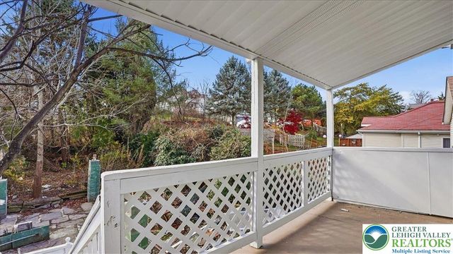 705 Hampton Street, Scranton City, PA 18504