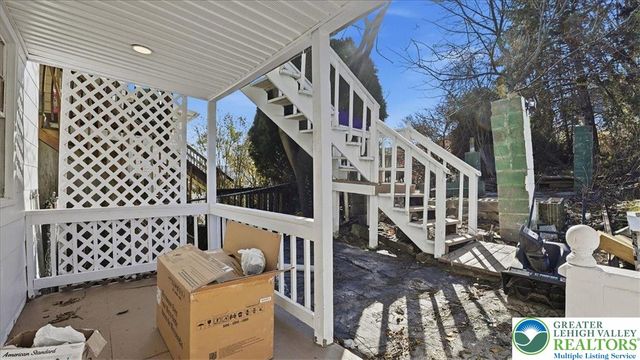 705 Hampton Street, Scranton City, PA 18504