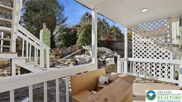 705 Hampton Street, Scranton City, PA 18504