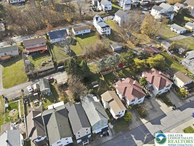 705 Hampton Street, Scranton City, PA 18504