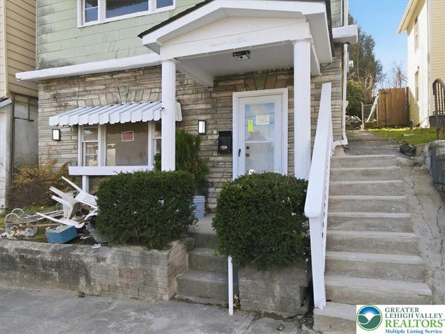 705 Hampton Street, Scranton City, PA 18504